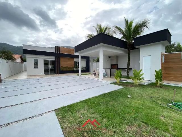 Casa venda em Região Geográfica Imediata do Rio de Janeiro, Região Metropolitana do Rio de Janeiro