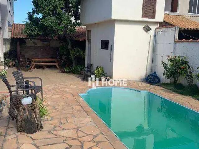 Casa venda em Região Geográfica Imediata do Rio de Janeiro, Região Metropolitana do Rio de Janeiro