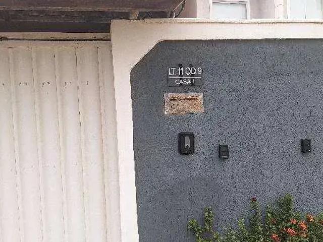 Casa venda em Região Geográfica Imediata do Rio de Janeiro, Região Metropolitana do Rio de Janeiro