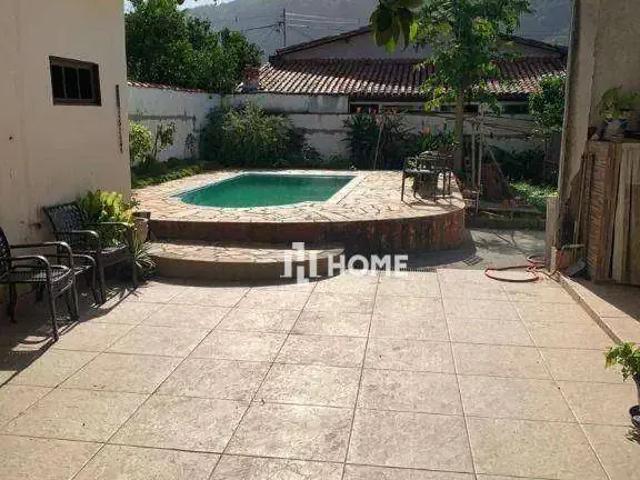 Casa venda em Região Geográfica Imediata do Rio de Janeiro, Região Metropolitana do Rio de Janeiro