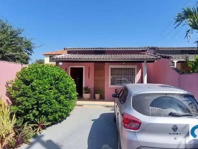 Casa venda em Região Geográfica Imediata do Rio de Janeiro, Região Metropolitana do Rio de Janeiro