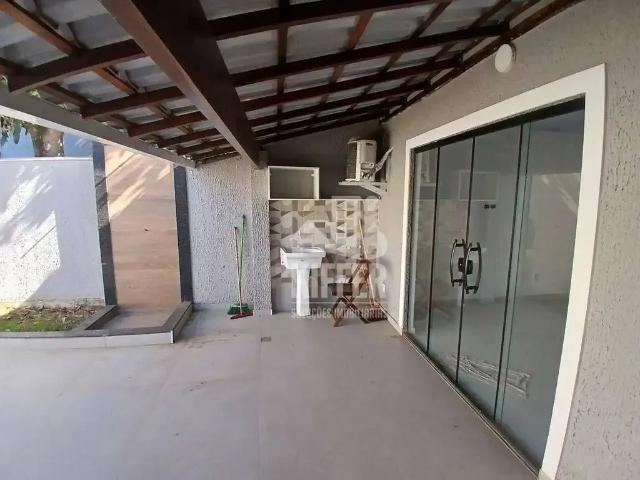 Casa venda em Região Geográfica Imediata do Rio de Janeiro, Região Metropolitana do Rio de Janeiro