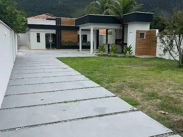 Casa venda em Região Geográfica Imediata do Rio de Janeiro, Região Metropolitana do Rio de Janeiro