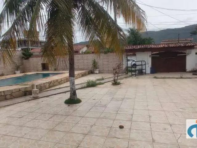 Casa venda em Região Geográfica Imediata do Rio de Janeiro, Região Metropolitana do Rio de Janeiro