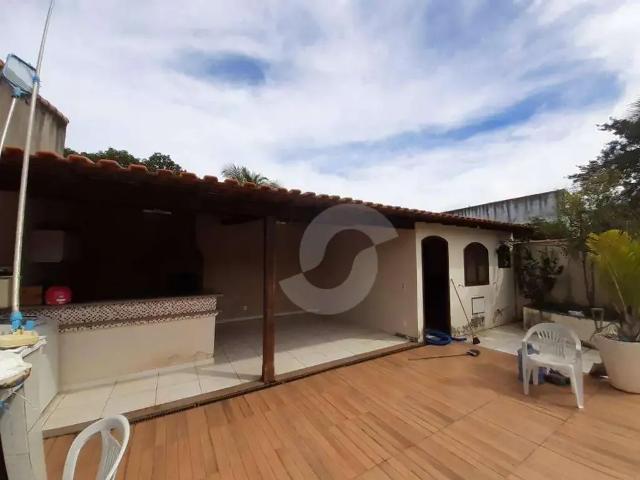 Casa venda em Região Geográfica Imediata do Rio de Janeiro, Região Metropolitana do Rio de Janeiro