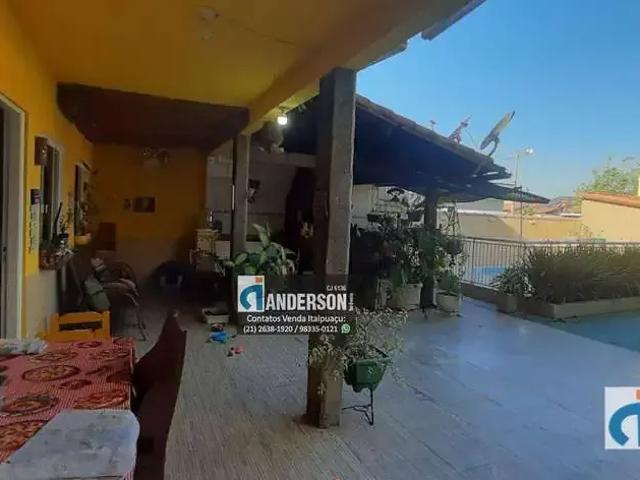 Casa venda em Região Geográfica Imediata do Rio de Janeiro, Região Metropolitana do Rio de Janeiro