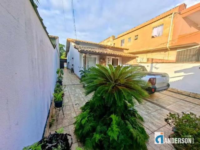 Casa venda em Região Geográfica Imediata do Rio de Janeiro, Região Metropolitana do Rio de Janeiro