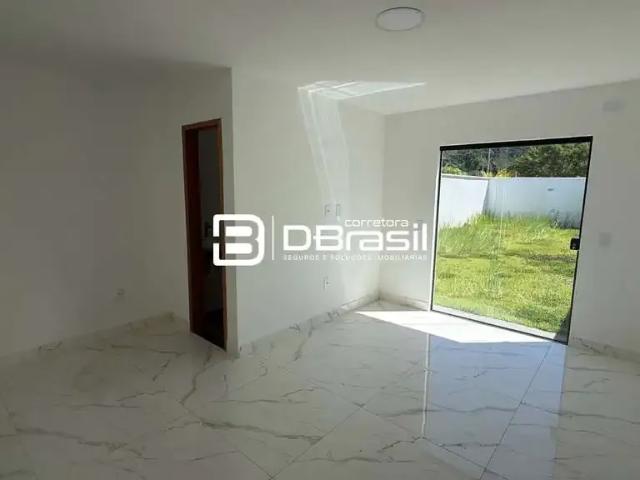 Casa venda em Maricá, Região Geográfica Intermediária do Rio de Janeiro