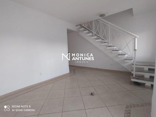 Casa venda em Itaipuaçu, Maricá