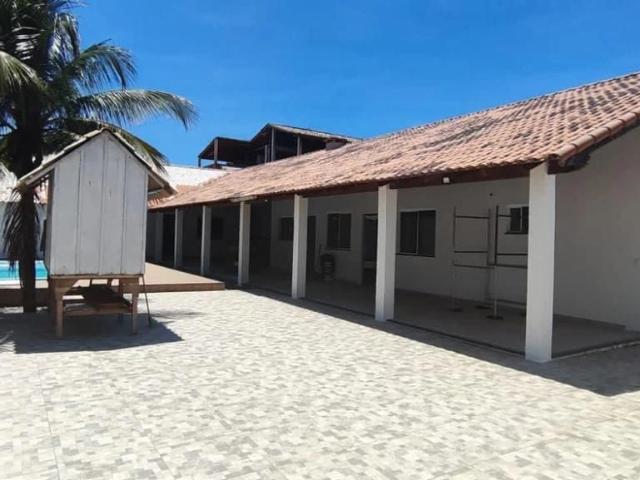 Casa venda em Maricá, Região Geográfica Intermediária do Rio de Janeiro