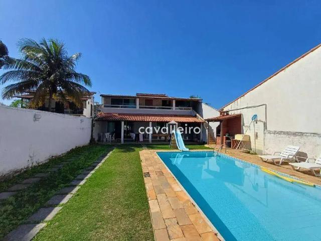 Casa venda em Região Geográfica Imediata do Rio de Janeiro, Região Metropolitana do Rio de Janeiro