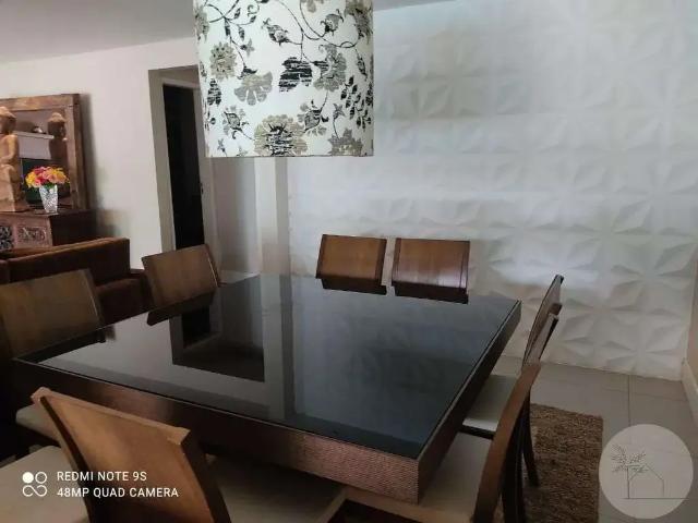 Casa venda em Itaipuaçu, Maricá