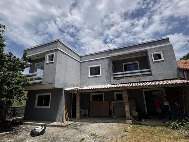 Casa venda em Região Geográfica Imediata do Rio de Janeiro, Região Metropolitana do Rio de Janeiro