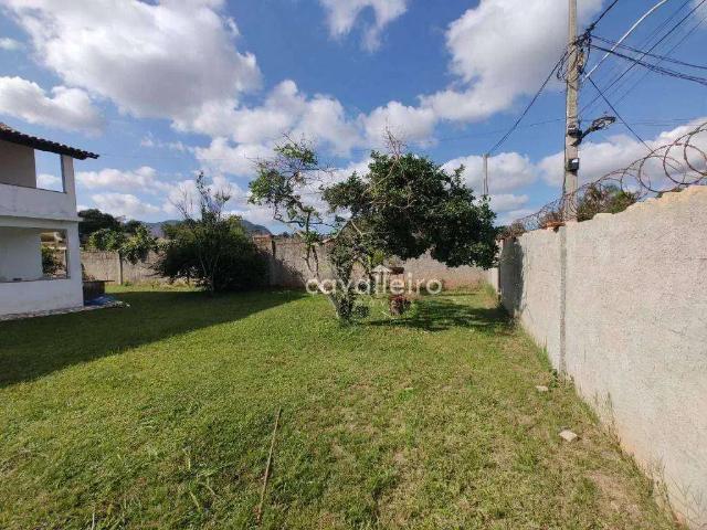 Casa venda em Inoã, Maricá