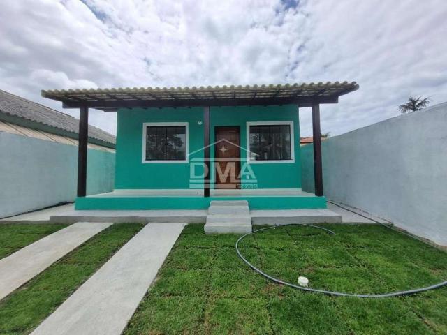 Casa venda em Nossa Senhora do Amparo, Barra Mansa