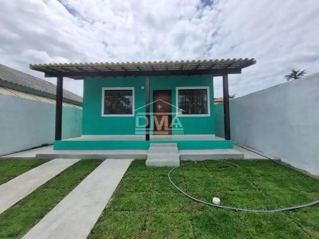Casa venda em Região Geográfica Imediata de Volta Redonda-Barra Mansa, Barra Mansa