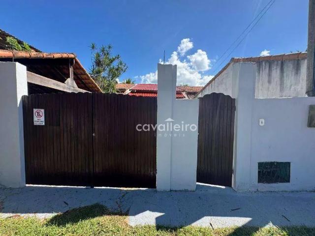 Casa venda em Região Geográfica Imediata do Rio de Janeiro, Região Metropolitana do Rio de Janeiro