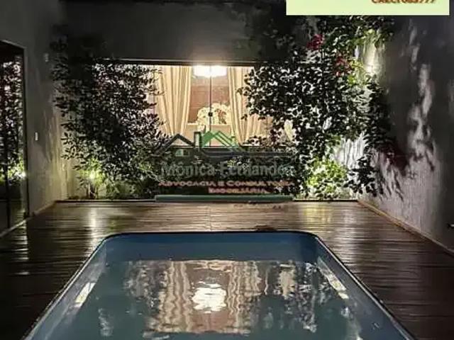 Casa venda em Região Geográfica Imediata do Rio de Janeiro, Região Metropolitana do Rio de Janeiro