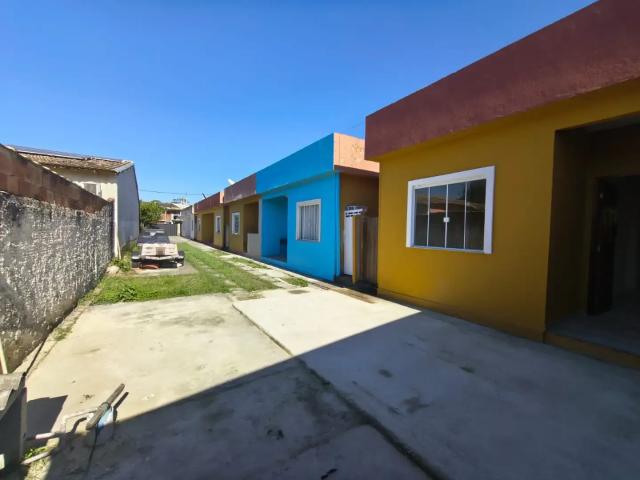 Casa venda em Região Geográfica Imediata do Rio de Janeiro, Região Metropolitana do Rio de Janeiro