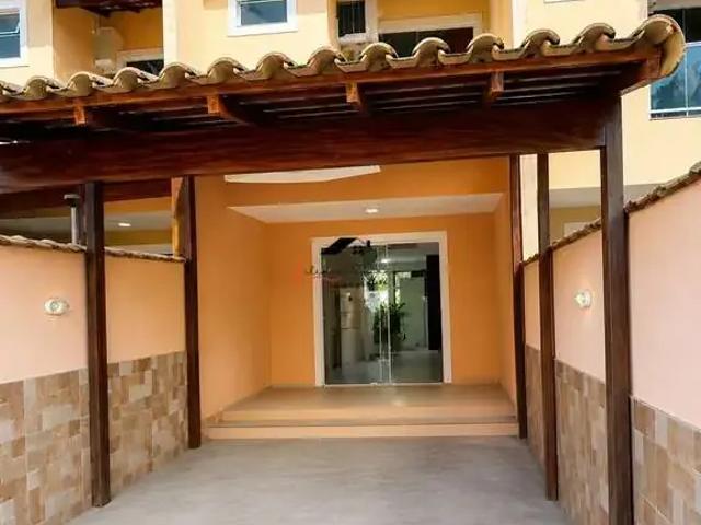 Casa venda em Região Geográfica Imediata do Rio de Janeiro, Região Metropolitana do Rio de Janeiro