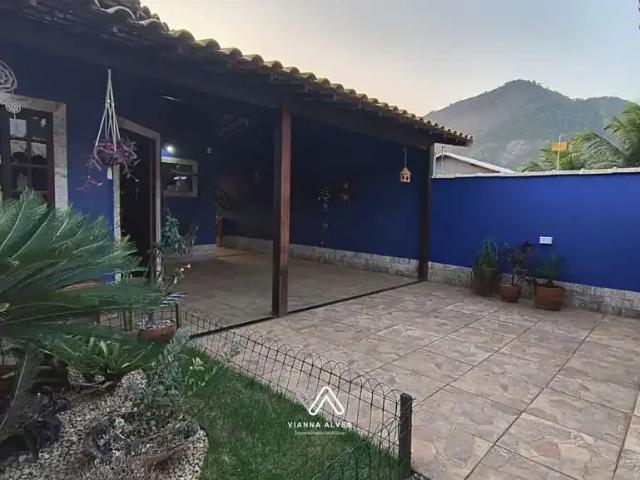 Casa venda em Região Geográfica Imediata do Rio de Janeiro, Região Metropolitana do Rio de Janeiro