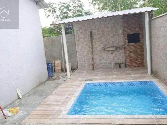 Casa venda em Região Geográfica Imediata do Rio de Janeiro, Região Metropolitana do Rio de Janeiro