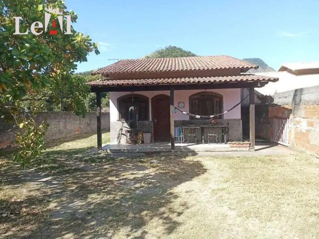 Casa venda em Região Geográfica Imediata do Rio de Janeiro, Região Metropolitana do Rio de Janeiro