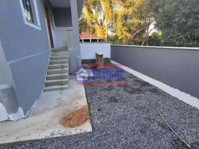 Casa venda em Região Geográfica Imediata do Rio de Janeiro, Região Metropolitana do Rio de Janeiro