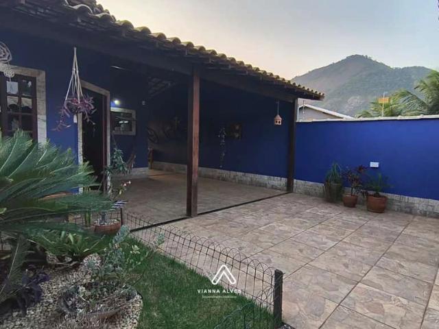 Casa venda em Região Geográfica Imediata do Rio de Janeiro, Região Metropolitana do Rio de Janeiro