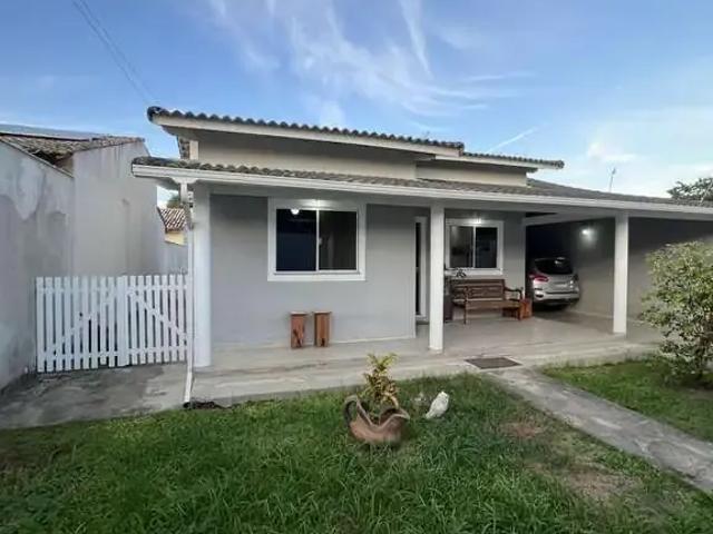 Casa venda em Região Geográfica Imediata do Rio de Janeiro, Região Metropolitana do Rio de Janeiro