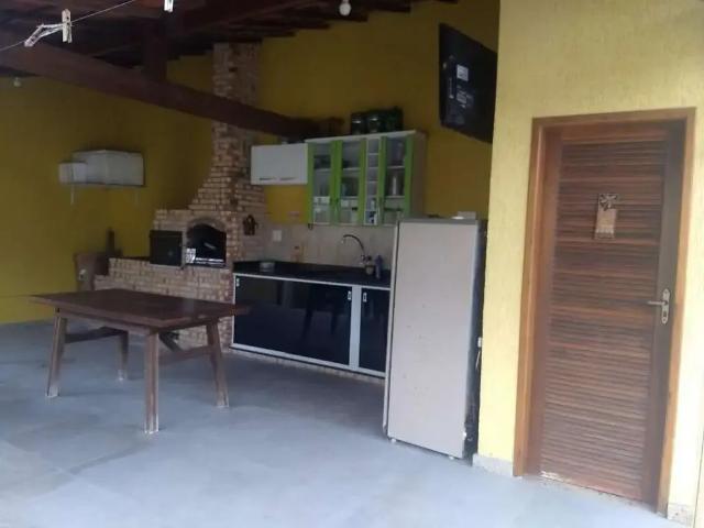 Casa venda em Região Geográfica Imediata do Rio de Janeiro, Região Metropolitana do Rio de Janeiro