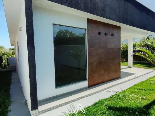 Casa venda em Região Geográfica Imediata do Rio de Janeiro, Região Metropolitana do Rio de Janeiro