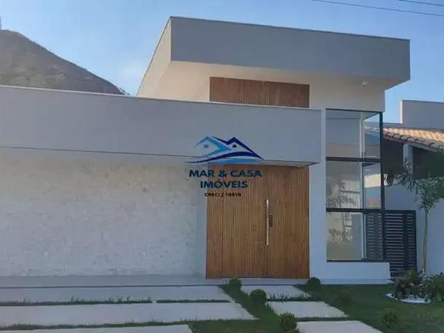 Casa venda em Região Geográfica Imediata do Rio de Janeiro, Região Metropolitana do Rio de Janeiro
