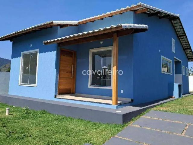Casa venda em Região Geográfica Imediata do Rio de Janeiro, Região Metropolitana do Rio de Janeiro