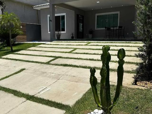 Casa venda em Região Geográfica Imediata do Rio de Janeiro, Região Metropolitana do Rio de Janeiro