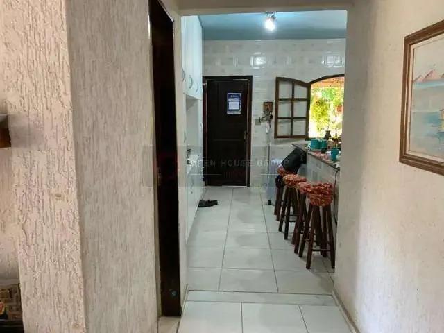 Casa venda em Região Geográfica Imediata do Rio de Janeiro, Região Metropolitana do Rio de Janeiro