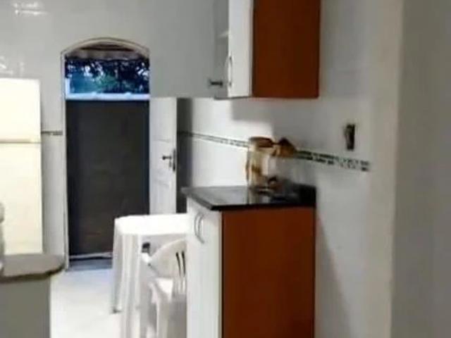 Casa venda em Itaipuaçu, Maricá