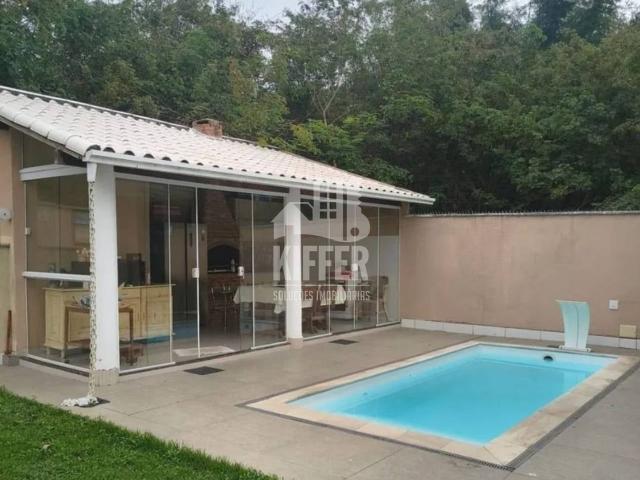Casa venda em Região Geográfica Imediata do Rio de Janeiro, Região Metropolitana do Rio de Janeiro