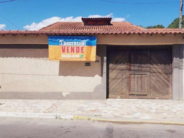 Casa venda em Região Geográfica Imediata do Rio de Janeiro, Região Metropolitana do Rio de Janeiro