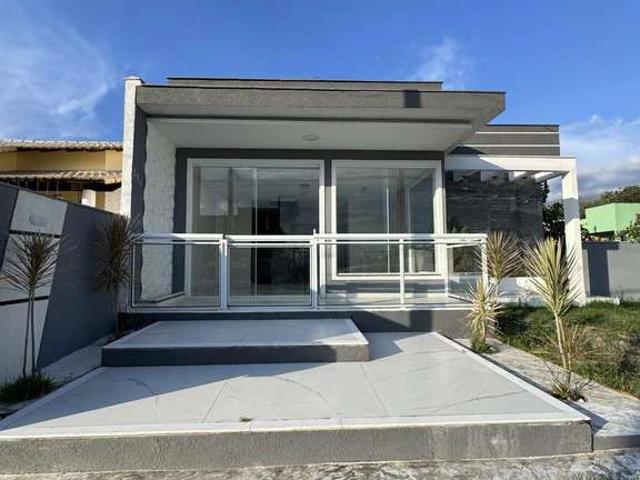 Casa venda em Região Geográfica Imediata do Rio de Janeiro, Região Metropolitana do Rio de Janeiro