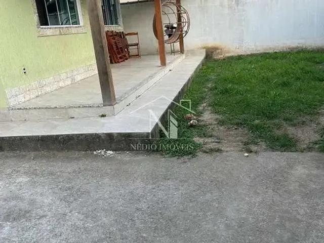 Casa venda em Região Geográfica Imediata do Rio de Janeiro, Região Metropolitana do Rio de Janeiro