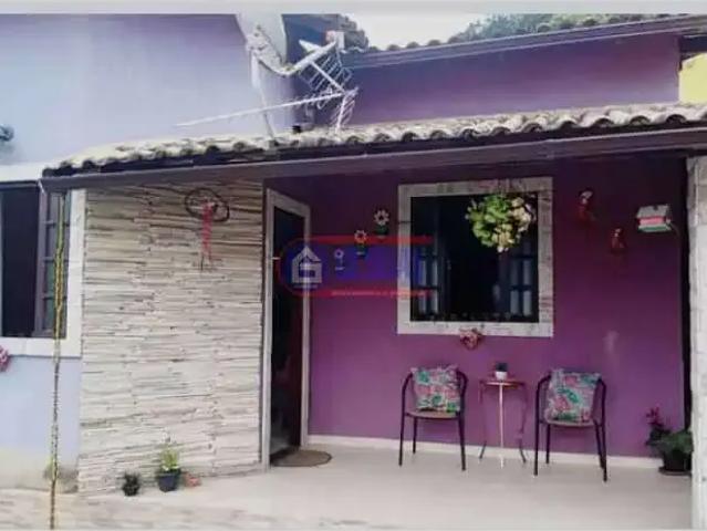 Casa venda em Região Geográfica Imediata do Rio de Janeiro, Região Metropolitana do Rio de Janeiro