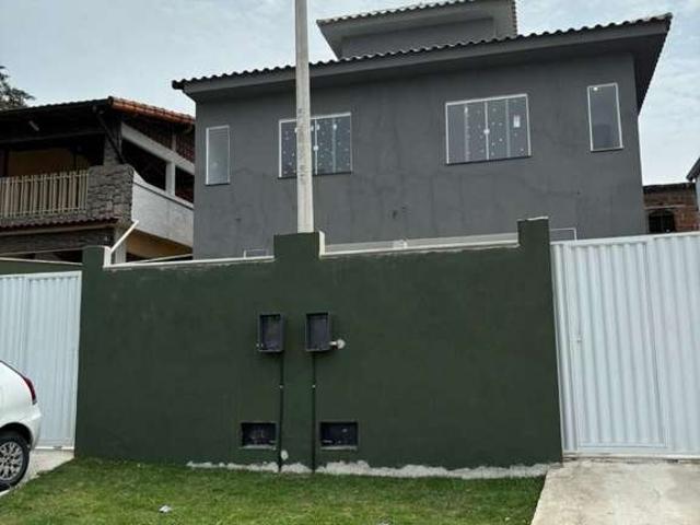 Casa venda em Região Geográfica Imediata do Rio de Janeiro, Região Metropolitana do Rio de Janeiro