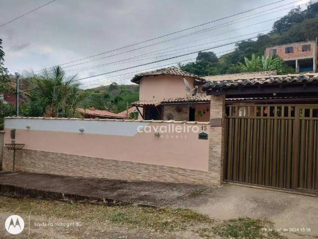 Casa venda em Região Geográfica Imediata do Rio de Janeiro, Região Metropolitana do Rio de Janeiro