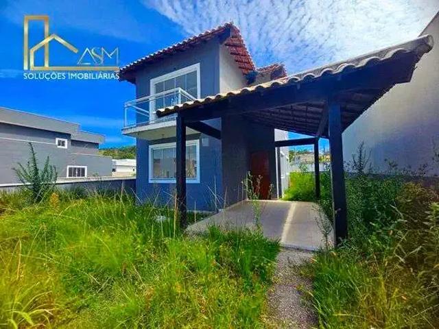 Casa venda em Região Geográfica Imediata do Rio de Janeiro, Região Metropolitana do Rio de Janeiro