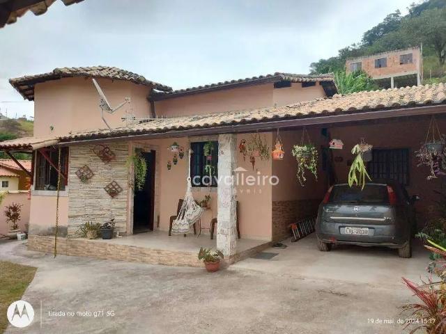 Casa venda em Região Geográfica Imediata do Rio de Janeiro, Região Metropolitana do Rio de Janeiro