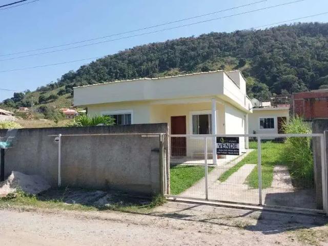 Casa venda em Região Geográfica Imediata do Rio de Janeiro, Região Metropolitana do Rio de Janeiro