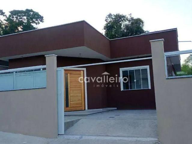Casa venda em Região Geográfica Imediata do Rio de Janeiro, Região Metropolitana do Rio de Janeiro