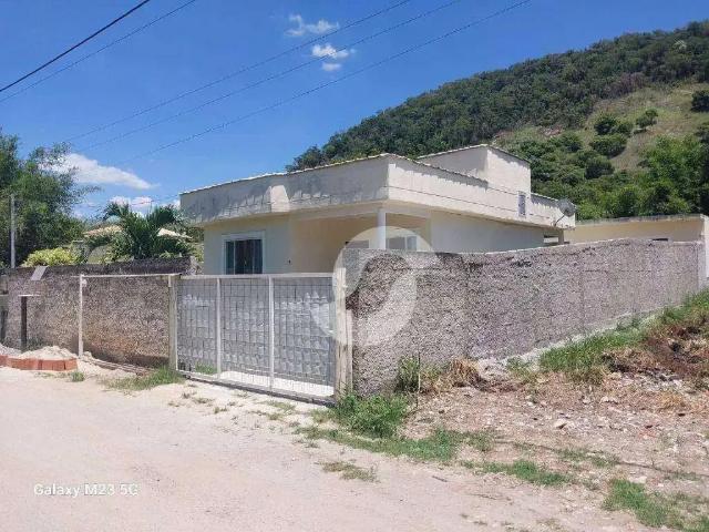 Casa venda em Região Geográfica Imediata do Rio de Janeiro, Região Metropolitana do Rio de Janeiro