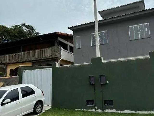 Casa venda em Região Geográfica Imediata do Rio de Janeiro, Região Metropolitana do Rio de Janeiro
